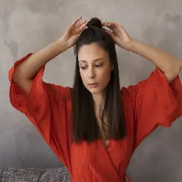 How to Prevent Dandruff and Hair fall: Combat Flakes and Maintain a Healthy Scalp