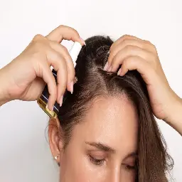 Where and How to Buy  Hair Oil: A Step-by-Step Guide